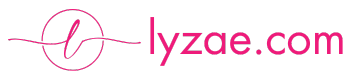 lyzae